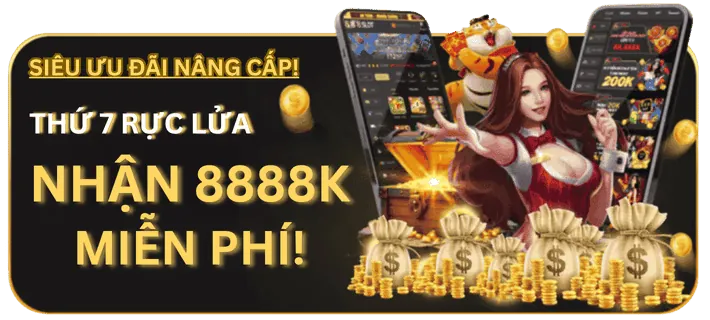 Nổ Hũ B52 (Slot Games)