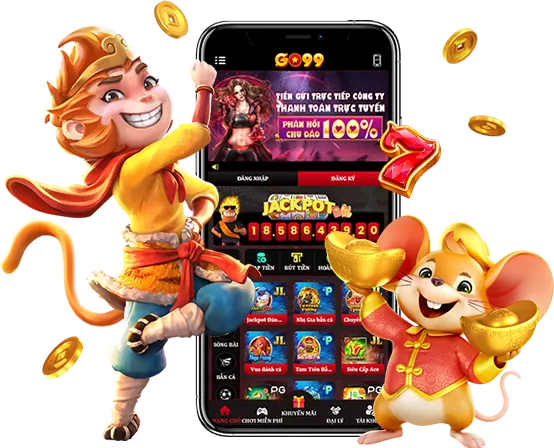 Thưởng nạp lại Casino trực tuyến B52