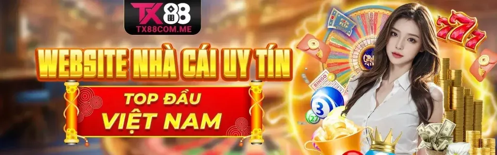 Bảo mật và uy tín tại B52