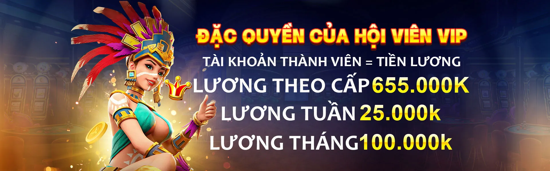 Cá cược quần vợt B52