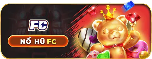 Slot game nổ hũ tại B52