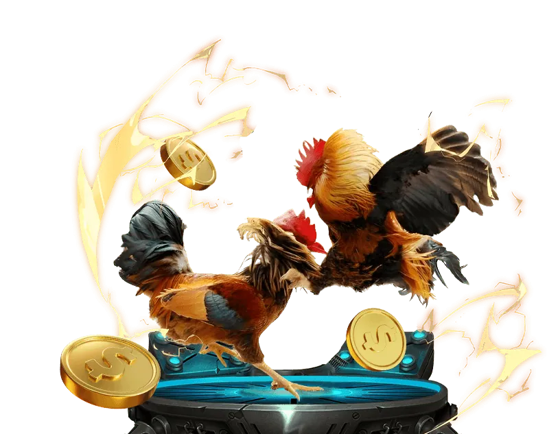 Các biện pháp bảo mật và công nghệ mã hóa tại B52 Giải Trí