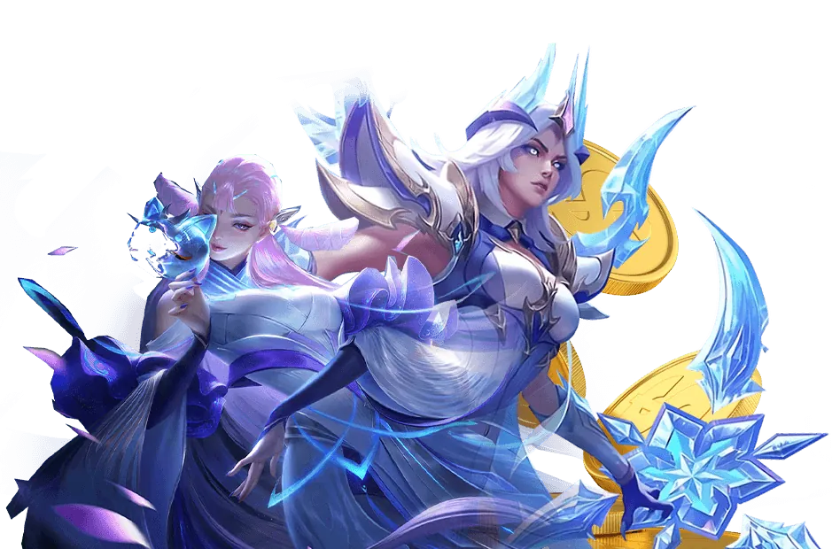 Giao diện form đăng ký B52