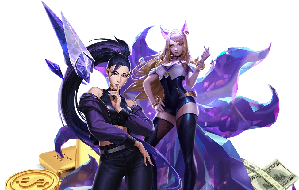 Hệ thống bảo mật B52