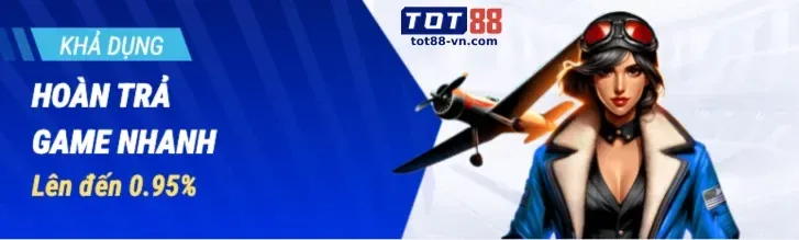 Xóc Đĩa và Tài Xỉu tại B52