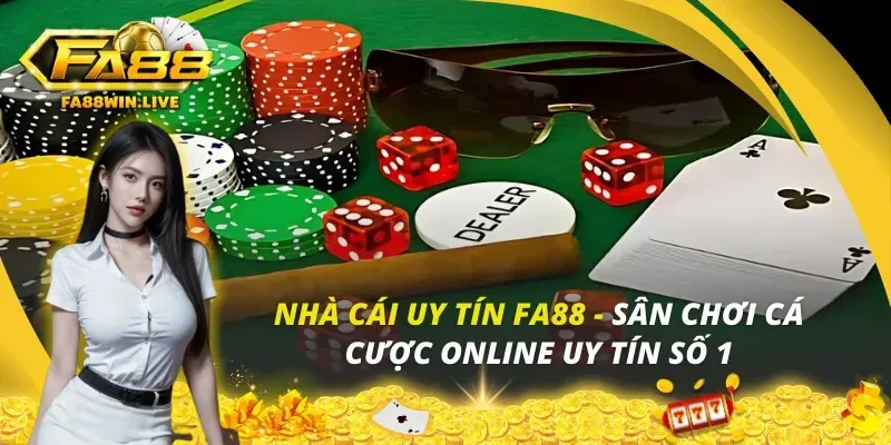 Trò chơi Baccarat tại B52