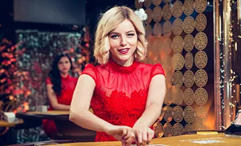 Hình ảnh đại diện cho tuân thủ GDPR và bảo mật dữ liệu tại Đăng nhập B52