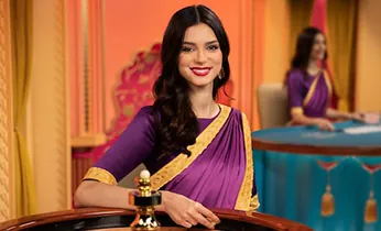 Biện pháp bảo vệ dữ liệu và nguyên tắc GDPR tại Đăng nhập B52